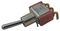 C&K COMPONENTS 7101SD9ABE