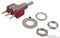 C&K COMPONENTS 7105SYCQE