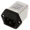 SCHAFFNER - TE CONNECTIVITY FN9260B-10-06
