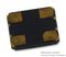 IQD FREQUENCY PRODUCTS LFSPXO025165