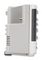 KEYSIGHT TECHNOLOGIES MSOX3024T
