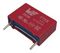 WURTH ELEKTRONIK 890334025031CS