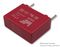 WURTH ELEKTRONIK 890324023004CS