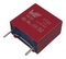 WURTH ELEKTRONIK 890324023024CS
