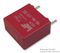 WURTH ELEKTRONIK 890324023024CS