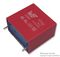 WURTH ELEKTRONIK 890324028008CS
