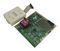 MICROCHIP ATSAM4CMP32-DB