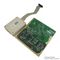 MICROCHIP ATSAM4CMP32-DB