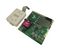 MICROCHIP ATSAM4CMS32-DB