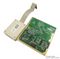 MICROCHIP ATSAM4CMS32-DB