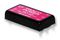 TRACO POWER TEN 60-2412WIN