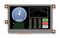 4D SYSTEMS ULCD-43PT