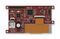 4D SYSTEMS ULCD-43PT
