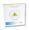 KEMET FLM ENG KIT 23
