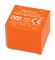VIGORTRONIX VTX-214-003-205
