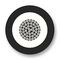 MULTICOMP PRO PP000514