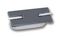 ABRACON ABLS7M2-12.000MHZ-D2Y-T