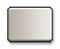 ABRACON ABM10W-24.0000MHZ-8-D1X-T3