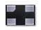 ABRACON ASDMB-24.000MHZ-LC-T