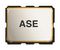 ABRACON ASE-24.000MHZ-E-T