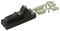 AMP - TE CONNECTIVITY 5-103958-1