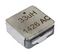 VISHAY IHLE4040DDER330M5A