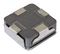 VISHAY IHLE4040DDER330M5A