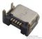 WURTH ELEKTRONIK 629105150521