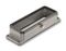 HARTING 09 30 024 0381
