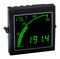 TRUMETER APM-VOLT-ANO