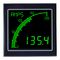 TRUMETER APM-AMP-ANO