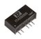 XP POWER ITA1205S