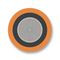 MULTICOMP PRO PP000908