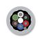 MULTICOMP PRO PP000887