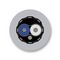MULTICOMP PRO PP002117