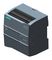 SIEMENS 6ES7212-1HE40-0XB0