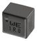 WURTH ELEKTRONIK 74439358010