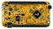 NXP FRDM-KEAZN32Q64