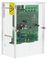 MICROCHIP ADM00667