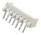 MOLEX 53254-0770