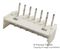 MOLEX 53254-0770