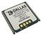 ANALOG DEVICES DS1553WP-120+