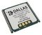 ANALOG DEVICES DS1743WP-120+