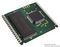 ANALOG DEVICES DS1746WP-120+