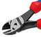 KNIPEX 73 72 180 F