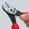 KNIPEX 73 72 180 F