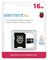 TRANSCEND TSRASPI10-16G