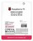 TRANSCEND TSRASPI10-16G
