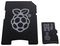 TRANSCEND TSRASPI10-16G