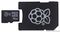 TRANSCEND TSRASPI10-16G